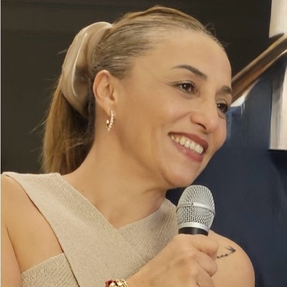 ebruuzun